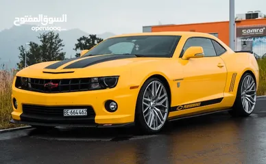  2 ابحث عن سياره