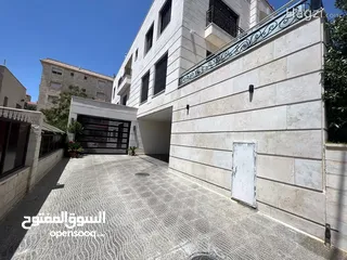  14 شقه طابقيه بمساحة 325 متر في اجمل مناطق،دابوق، ( Property ID : 32302 )