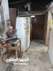  6 عدة عدد منجرة للبيع ماكينات مصنع شركة محل ايطالي معها بكم بنجو بورتر بينجو صينية حصر رابوخ فارة شله