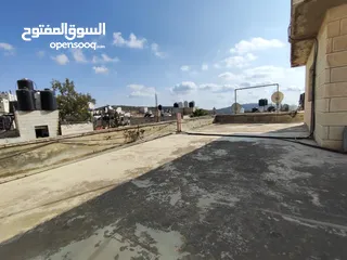  3 للبيع – عمارة استثمارية مستقلة في بيتونيا  فرصة نادرة بأقل من سعر السوق