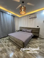  21 شالية جديد ومميز بسعر حرق ،بمنطقة شاليهات فقط، ذو اطلاله جزئية على البحر ومواصفات عالية كاش او اقساط