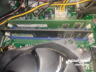  11 جهاز Lenovo أقرء الوصف مهم!!!