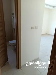  2 شقه للايجار