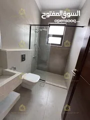  4 جديد لم يسكن أرقى مناطق دير غبار