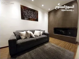  13 شقة للايجار في دير غبار  ( Property 35832 ) سنوي فقط