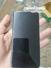  2 samsumg s10e جهاز ممتاز شغال 100%100