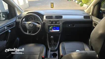  10 كادي شصي قصير متور 2000 سعر حرق على الكاش