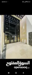  1 لحق حالك اسكان جديد شقة 170 متر طريق المطار تشطيب سوبر ديلوكس كامل