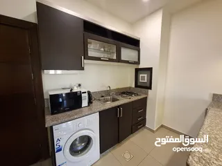  1 شقة مفروشة للإيجار  ( Property 43330 )-175008870