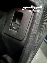  7 كوبرا فورمنتو 2022  4/4 310 حصان  ولا غرام بويه عداد قليل جداً و اصلي البيع كاش او نص نص والبدل وارد