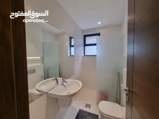  5 شقة مفروشة للايجار في عبدون  ( Property 38832 )-175106941