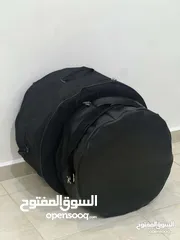  5 كأتم 20للبيع