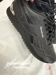  11 شنطه اصليه برادا