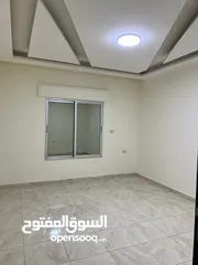  5 شقة سوبر ديلوكس تستحق المشاهدة