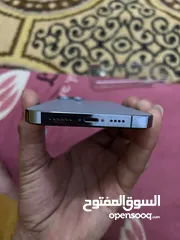  3 جهاز نظيف استعمال اقل شهر