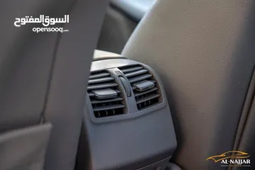  22 Mercedes E200 Avantgarde Amg kit 2015  السيارة وارد و بحالة الوكالة