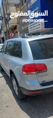 16 فوكس طوارق كاش أو أقساط موديل 2004 4*4 فل أوبشن مع فتحة بحالة ممتازة فحص كامل4 جيد ترخيص  22/11/2025