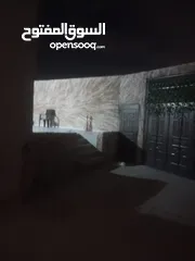  2 يوسف ابو محمد