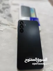  2 SAMSUNG A16 256GB 8 GB
