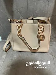  3 Brand Bags For Sale