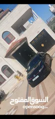  2 Golf Gti mk7.5 2019