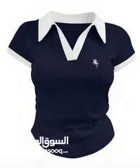 1 بلوزه ممتازة