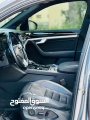  15 طوارق 2019 ار لاين اضافات فل فحص نخب