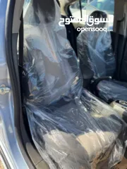  8 شفروليه كروز