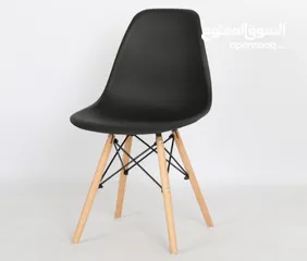  11 كرسي اند طاوله