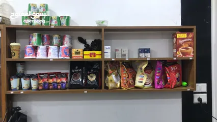  7 عدة محمص للبيع