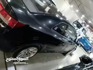  13 كيا فورتي كوبيه جير عادي 2010