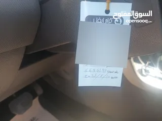  5 بيجو 308 2012