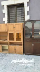  7 اثاث مستعمل
