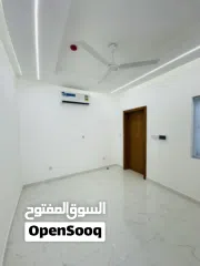  12 Luxurious 1BHK Apartment for Rent in Al-Qudaibiya 200 BD with EWA limit 30