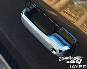 17 F150 XLT 2020 فحص كامل
