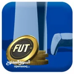  3 فيفا كوينز FC25