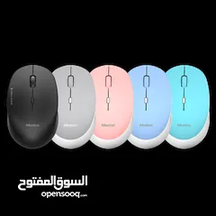  1 R570 WIRELESS MOUSE