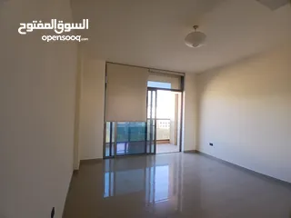  14 شقة للايجار في اجمل مواقع دير غبار