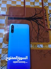  1 موبايل هواوي  تكنو 9 كمره تنفتح ليفوق