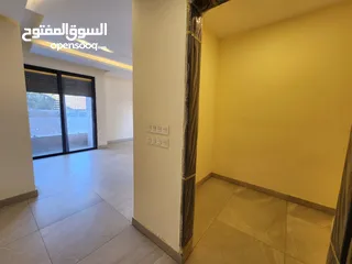  8 فيلا متلاصقة للبيع في عبدون - ref : 14510