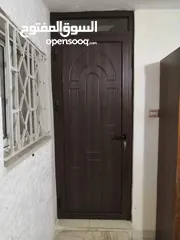  28 شبابيك ألمنيوم تفصيل - تركيب - صيانة– عزل، جودة، مكفولة بأفضل سعر