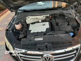  4 محمد محمود