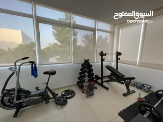  6 villa in almouj muscat for sale ...ویلا للبیع فی الموج مسقط