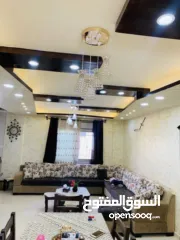  2 شقة تشطيب سوبر ديلوكس ممتازة للبيع