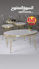 6 عروض نار وشرار