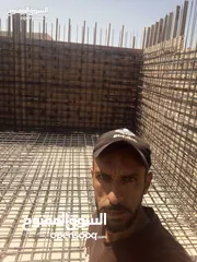 8 متعهد طوبار طوبرجي ومقاول أبنية بنا حجر وقرميد وكندرين