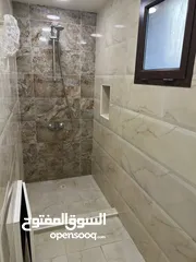  4 ستوديو للايجار