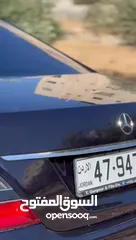  31 مرسيدس S350 )206 فحص 7 جيد  السيارة نضيفة و معمولها صيانه ((مالك واحد ))  فحص