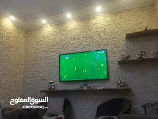  16 جميع انواع الترميم والصيانة العامه خبرا20سنه اسعارنه حلوه مناسب للجميع