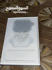  2 Airbuds Pro